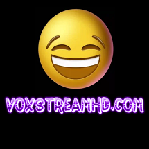 VoxStreamHd.Com